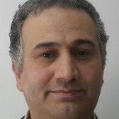 Mamoun Hamdan