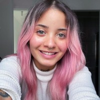 Larissa Passos 🏳️‍🌈
