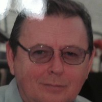 Dan McGinley