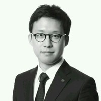 joo hyung Ha