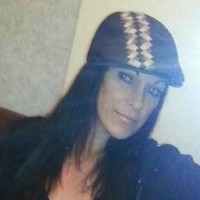 Karen Leger