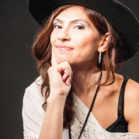 Noemi Alderete