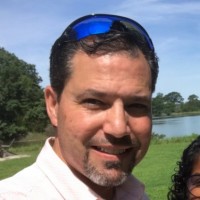 Jonathan Cruz