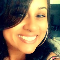 Kavita Dutt