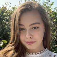 Marieke Schevel
