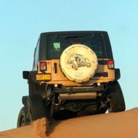 Mohammed Alhooti