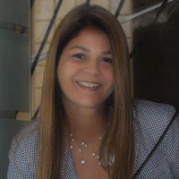 Milena Masseno Martins