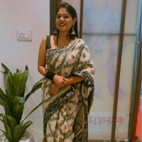 Reshmi Rajoriya