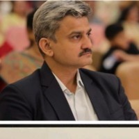 Himanshu Shah