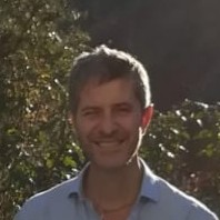 Marco Lannes