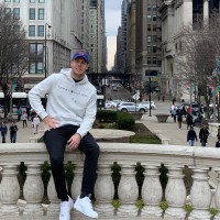 Jordan M