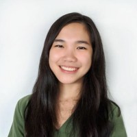 Beatrix Chan