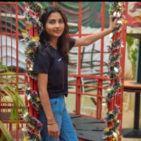 Likhita Guttedar