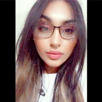 Sharondeep Narll