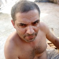 Ailton Fernandes dos Santos