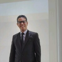 Mohamed Gaber