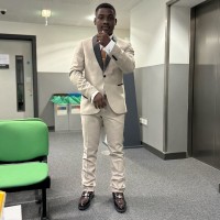 Habeeb Lawal