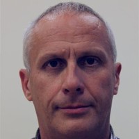 Eric Verschueren