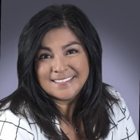 Iris Sarracino Worth