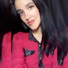 Belen Pacheco