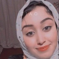 Nada Hussein Mahmoud