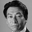 Toyotoshi Yamada