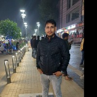 Bhupendra kumar Dayya