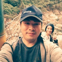 Sutra Liao