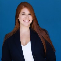 Nathalie Benito-Revollo