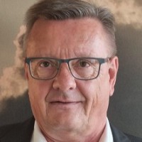 Kim Bertelsen