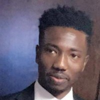 Toyin Ayoko
