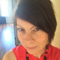 Heather G.