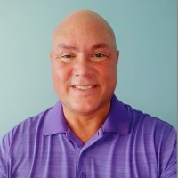 Michael Daugherty