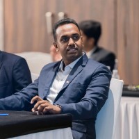 Psychologist_Rahul Donda