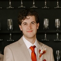 Kale Nelson