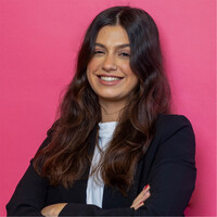Inbal Eldad