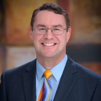 Chad Martin Cpa