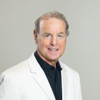Larry Lapkin