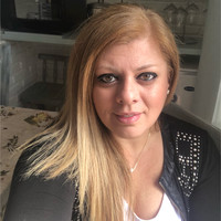 Giovanna Gentile Erochenko