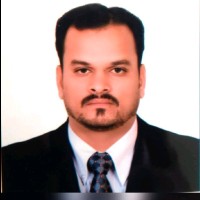 Mohamed Sulaiman