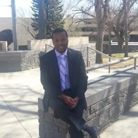 Femi Adisa