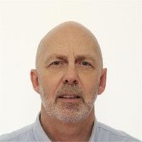 Pete Rylands