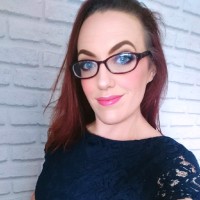 Sharon Wilkins