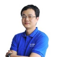John HU