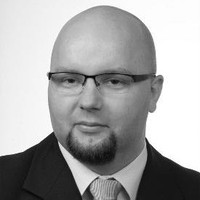 Tomasz Napiórkowski