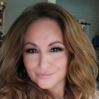 Martha Moreno