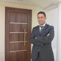 Pedro Antunes
