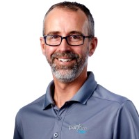 Mark Beatty