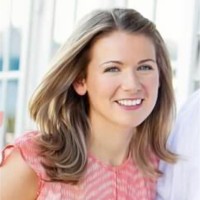 Heather Mceneaney