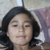 Pame Maero